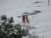 �Ա������ĺû��ѾѾ��