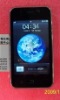 �����޽�3Gͨ�š��������°�ɽկ�ֻ�Hiphone3Gƻ�� N1+��3.5�����峬�� JAVA��������˦��˦��QQ����4G�ڴ���ʱ��ȫ�������ػݼ�798Ԫ
<br><br>  
