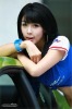 ���ӱ� �ֱ���ѯQQ��386153955