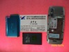 �����޽�3Gͨ�š�̨��ŵ����NOKIA E75ȫ�����QQ����ʱ�������ػݼ�598Ԫ