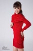 www.humen0769.com