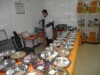 �ӹ��ֳ�һ��