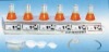 ��������ר�õ�����XYAD-4B��
����  300*6
���÷�Χ ʹ���ձ�\��ƿ�ļ��Ⱥ�����,���ɶ�ԭ������ˮ��,������,ʹ�÷���.     
��ѹ:220V/50HZ   
����   200W*6
�¶ȿɵ�:����-300��,