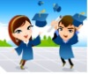 �ұ�ҵ�ˣ���Ҫȥ��ҵ�ˣ���Ҫ��������������