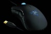 名称:Razer 雷蛇 DeathADDER 炼狱蝰蛇 3G 新版 鼠标
价格:360元