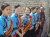      �ͱ�С�݋�¡�صĻ�ӭ������ʿŶ��