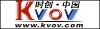 ʱ��KVOV �����Ϣ����ƽ̨