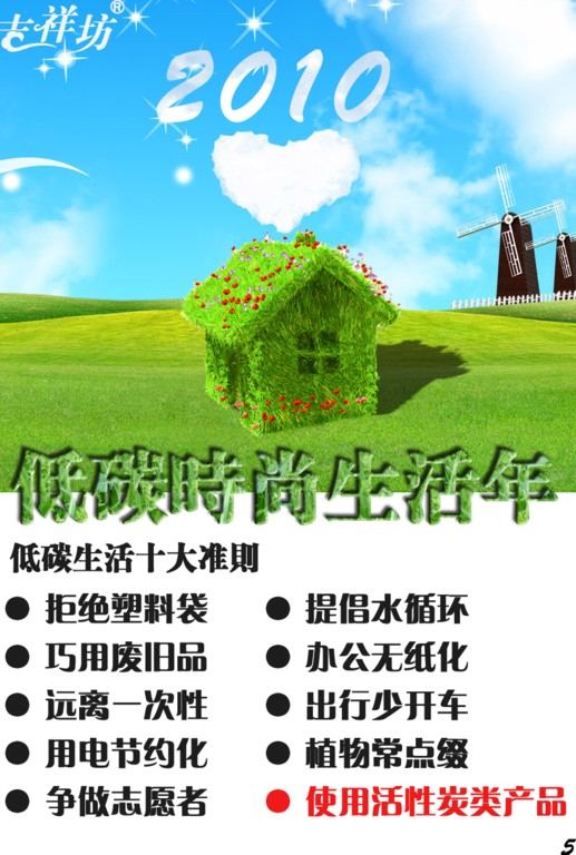 汽车燃料消耗量标识_人均资源消耗量(2)