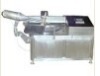 ZB-125Lն����������ߣ�0536-6095785 