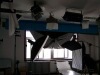 �����Լ�����Ӱ��  ������װ ��ʿ�������� �����߼���װ ������װ���� ������װ ��װ���� ��װ���� �����װ��˾ ������ ������װ���߶��� ʱ��������װ Ʒ�ƽ��� ��װƷ�� ��ʱ�ж��� ���붨���� ������װ���߶��� �߼�ʱװ����