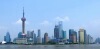 通过以下方法修正后的图片