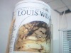  3L���꿨˹�ظɰ׾ƹ� 