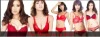 http://gainreel.taobao.com/view_page-46950056.htm 