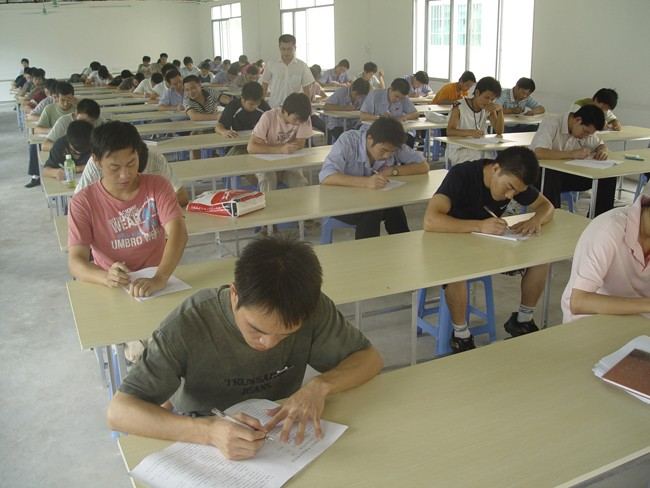 点击图片查看详情 冯提莫收入多少_学建筑月收入多少(3)