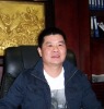 1688hongyue�Ĳ���