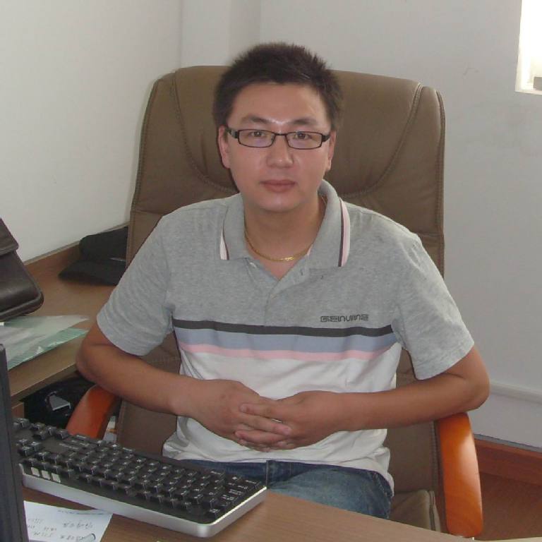 ��Աͷ��