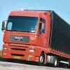 a350722550�Ĳ���