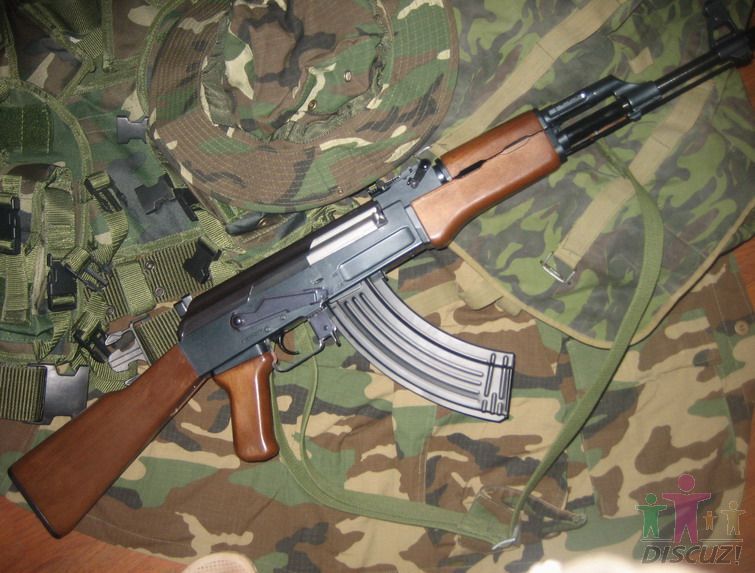 ��Աͷ��