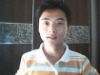 abnerfu�Ĳ���