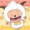 acmrzhangwei�Ĳ���