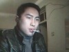 addhufei�Ĳ���