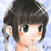 ahcpp520