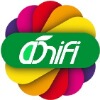 ahifi�Ĳ���