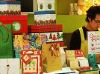 alacatshop�Ĳ���