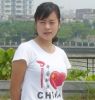 alisc�Ĳ���