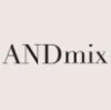 andmixshop�Ĳ���
