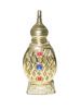 andsunperfume�Ĳ���