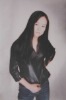 woaiangel