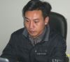 aorda�Ĳ���