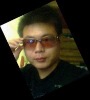 aozhonghaihuizhan�Ĳ���