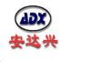 apandaxing�Ĳ���