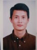 apexcandle�Ĳ���