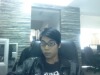 awen6746220�Ĳ���