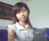 baoxin0888