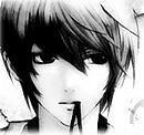 believeme