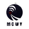bjmcxy