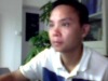 bllysong�Ĳ���
