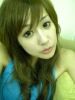 ���ɱ���2009�Ĳ���