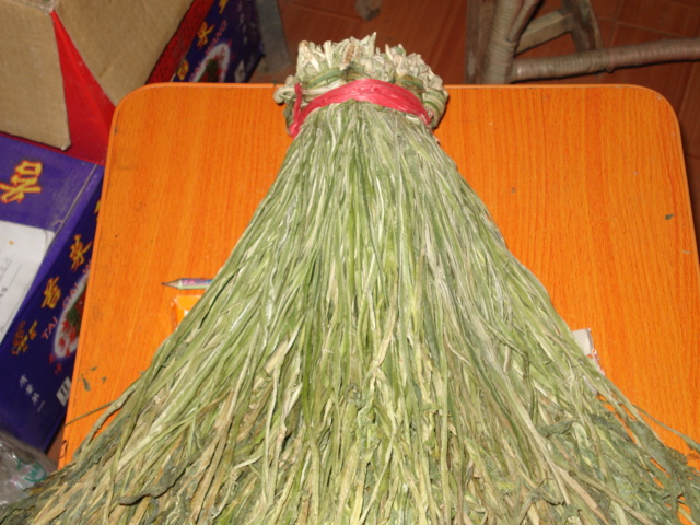 ��Աͷ��