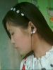 cangyingfei�Ĳ���