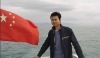 canmanbb�Ĳ���