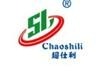 caoshilihantian�Ĳ���