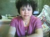 cdhjw88�Ĳ���