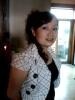 cdyinghua�Ĳ���