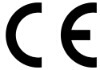 ceab03�Ĳ���