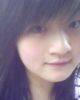 changli511